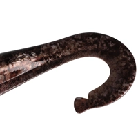 Fox Rage Ultra Natural Catfish Replicant Lures